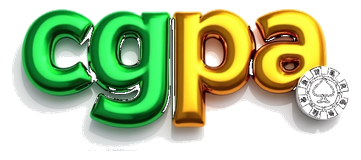 cgpa